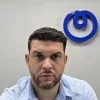 Sauro Filho