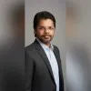 Ayaz Ahmed Shaikh
