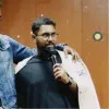 Sudhanvaa GM