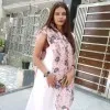 Deepika Sharma