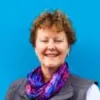 Barb Smith