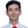 AYUSH RAWAT