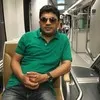 Unnikrishnan