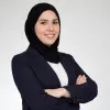 Salma RAOUI