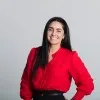 Carol Ugarte