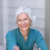 Judi Caron