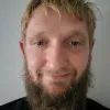 Joel Hall