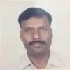 JMS Gupta