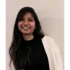 Meena Bhavani