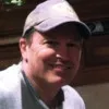 David Lantz