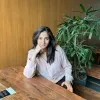Chhavi Patial