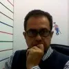 Eduardo Carlos
