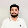 Ashvini Sharma