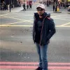 SYED NASRUL FADZLI