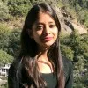 Priyanka Verma