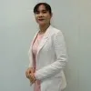 Thai Huyen