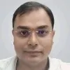 Abhishek Ranjan