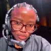Mercy Ncumisa Matubatuba