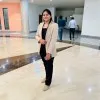 Dolly Chhabda