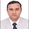 KKS GAUTAM
