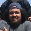 Dillon Tuliau