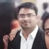 Raj Chauhan