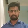 Akshay Morsing