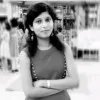 Sanjana Kamble