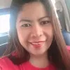 Miriam Nhon