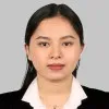 Hnin Oo Wai