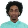 Eugene Nshimiyimana