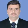 Altaf Hussain