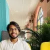 Yash Jaiswal