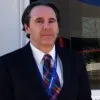 Gene Suski