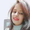 Kriti Mishra