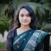 Jannatul Ferdous
