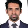 kiran mohan