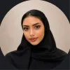 Danah Alhudhoud