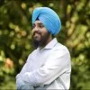 Inder Khera