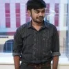 Maddula Madhusudhan Sai