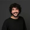 Emirhan Yürekli