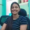 Atiksha Rana