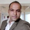 varun paliwal
