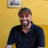 Abhisht Shukla