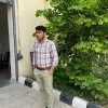 Rakesh