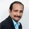 Madhavan Nampoothiri