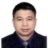 James Soberano