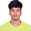 Nithish