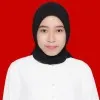 Azza Aqila Putri