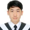 Jason Yeh
